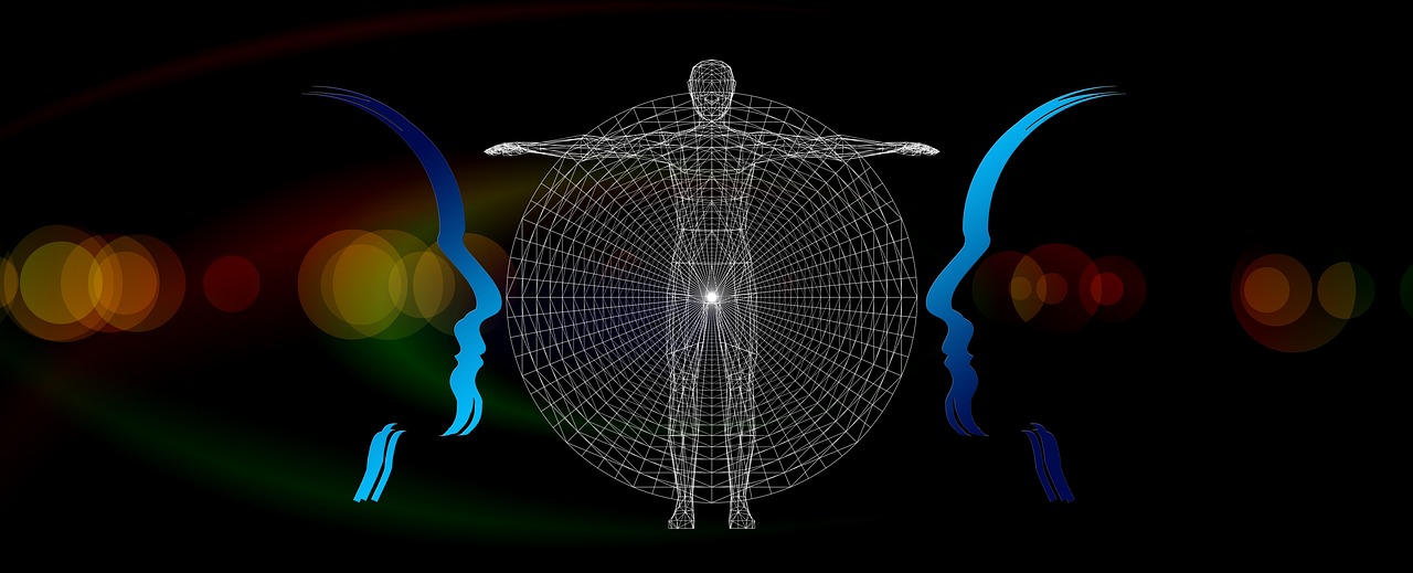 Depressionen – Neue Studie mit neuen Erkenntnissen und Echtzeitaufnahmen des Gehirns